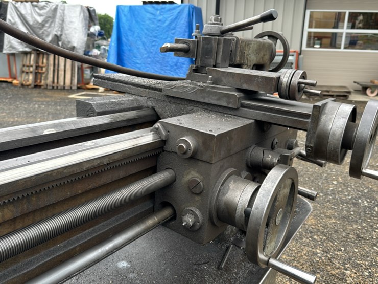 #151-•-sheldon-lathe-image-12