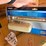 commercial-door-closers-and-handles-image-7
