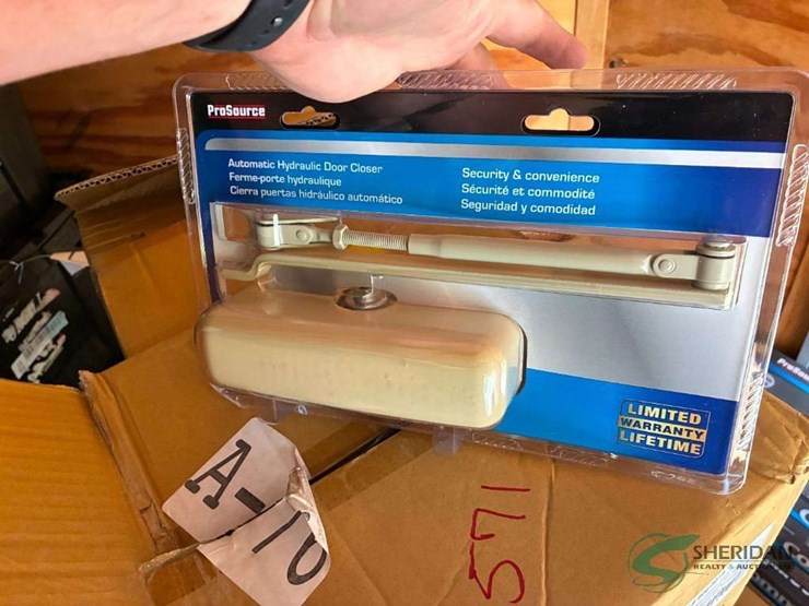 commercial-door-closers-and-handles-image-7