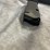 #4787-•-rock-island-stk100-9mm-luger-pistol,-sn:-ria2884305-image-28