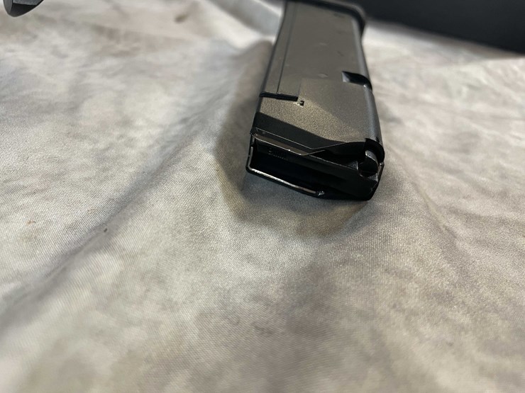 #4787-•-rock-island-stk100-9mm-luger-pistol,-sn:-ria2884305-image-28
