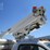 2012-ford-f450-image-19