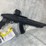#4821-•-ruger-charger-22-lr-pistol,-sn:-491-19764-image-3