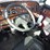 2003-peterbilt-379-image-13