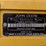 2020-deere-850l-lgp-image-5