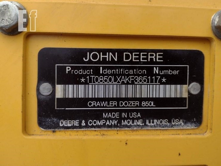 2020-deere-850l-lgp-image-5