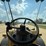 john-deere-444-624---60"-loader-forks-image-28