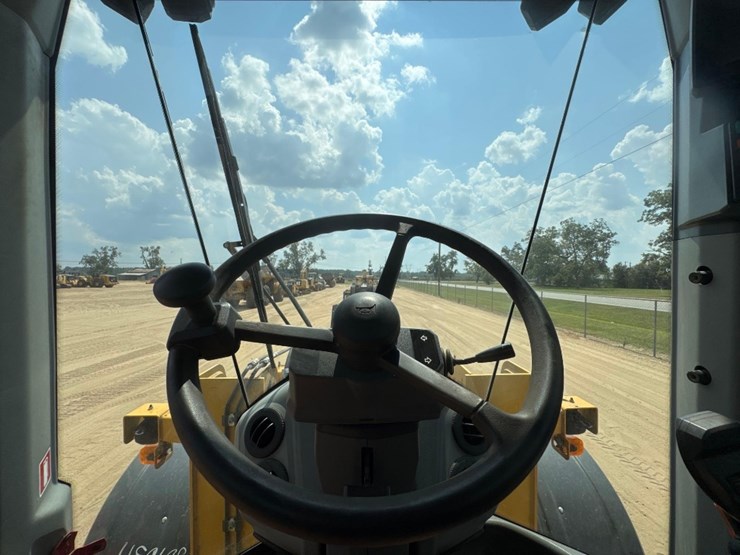 john-deere-444-624---60"-loader-forks-image-28