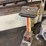 #101-•-2003-accurpress-6’-brake-image-7