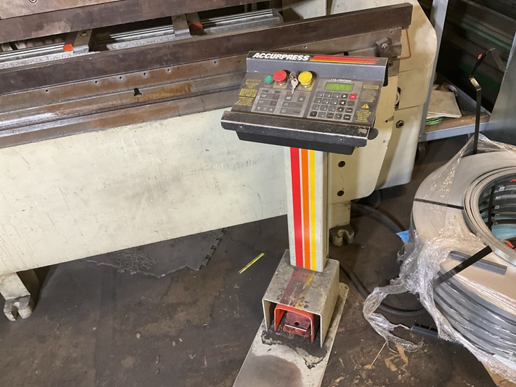 #101-•-2003-accurpress-6’-brake-image-7