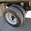 2012-freightliner-business-class-m2-106-image-19