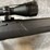 #4847-•-savage-arms-axis-lh-270-win-bolt-action-rifle,-sn:-n094061-image-11