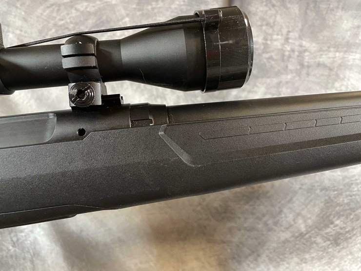 #4847-•-savage-arms-axis-lh-270-win-bolt-action-rifle,-sn:-n094061-image-11