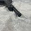 #4821-•-ruger-charger-22-lr-pistol,-sn:-491-19764-image-4