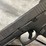 #4783-•-glock-43x-9mm-luger-pistol,-sn:-akva878-image-17