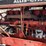 allis-chalmers-190-tractor-image-13