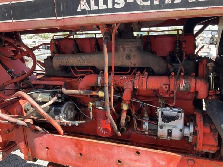 allis-chalmers-190-tractor-image-13