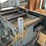 #111-•-hyd-mech-metal-band-saw-image-22
