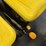 john-deere-gator-tx-image-21
