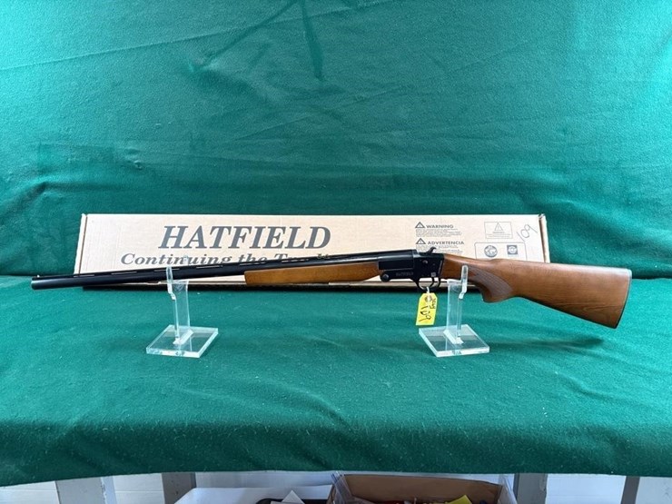 hatfield-sgl-20ga-shotgun-image-1