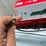 assorted-new-hardware-items-image-7