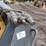 2015-deere-333e-image-15