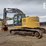 2011-deere-225d-lc-image-51