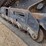 2020-bobcat-mt85-image-19