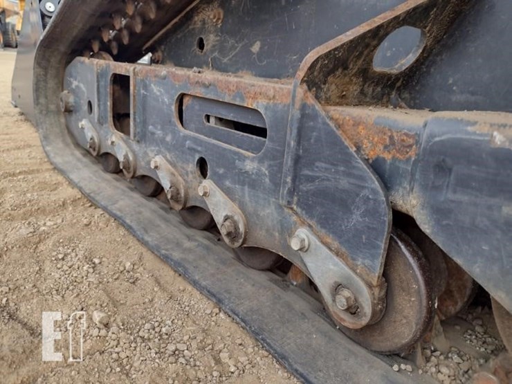 2020-bobcat-mt85-image-19