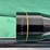 savage-a17-17hmr-rifle-image-13