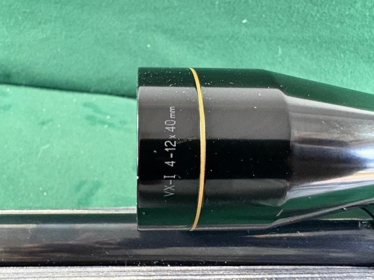 savage-a17-17hmr-rifle-image-13