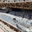 2022-caterpillar-315-gc-image-12