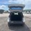 2015-ford-escape-image-19