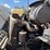 2001-sterling-dump-truck-image-17