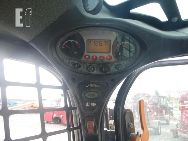 2018-bobcat-t595-image-7