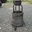 #139-•-rod-spool-image-1