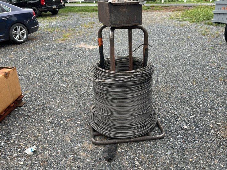 #139-•-rod-spool-image-1