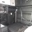 2024-freightliner-cascadia-126-image-12