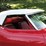 #6878-•-1968-chevrolet-corvette-convertible-(has-wi-title)-(campbellsports,-wi)-image-6