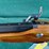 cva-frontier-hunter-54cal-black-powder-rifle-image-12