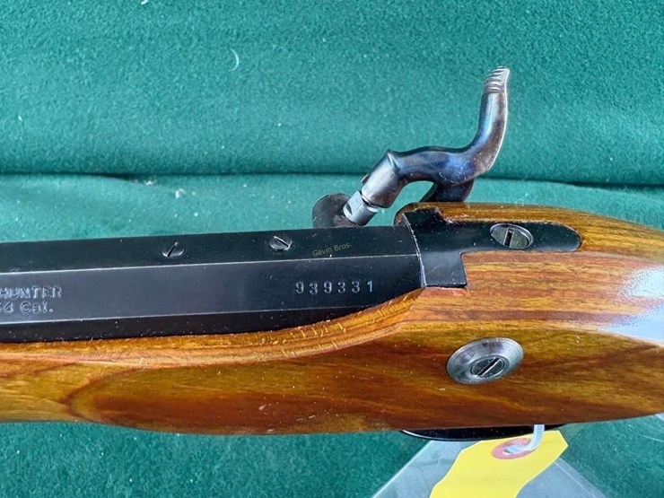 cva-frontier-hunter-54cal-black-powder-rifle-image-12