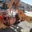 1995-jlg-35e-image-9