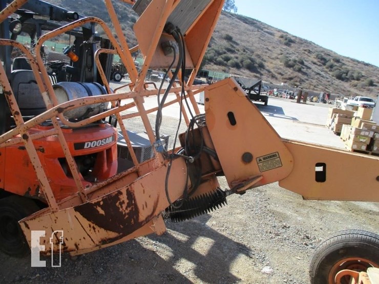 1995-jlg-35e-image-9