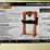 land-hero-ldh-sp50-shop-press-image-1