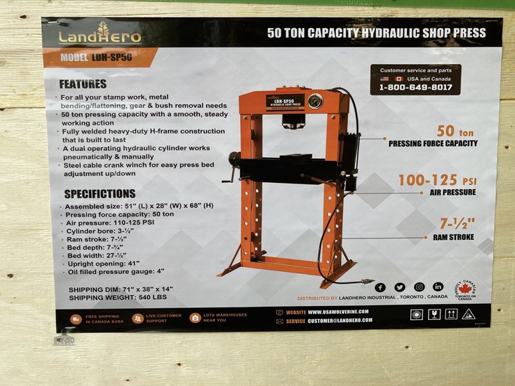 land-hero-ldh-sp50-shop-press-image-1