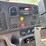 2003-freightliner-business-class-m2-spreader-truck-image-28