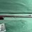 remington-mdl.700-bdl-30-06sprg-rifle-image-5