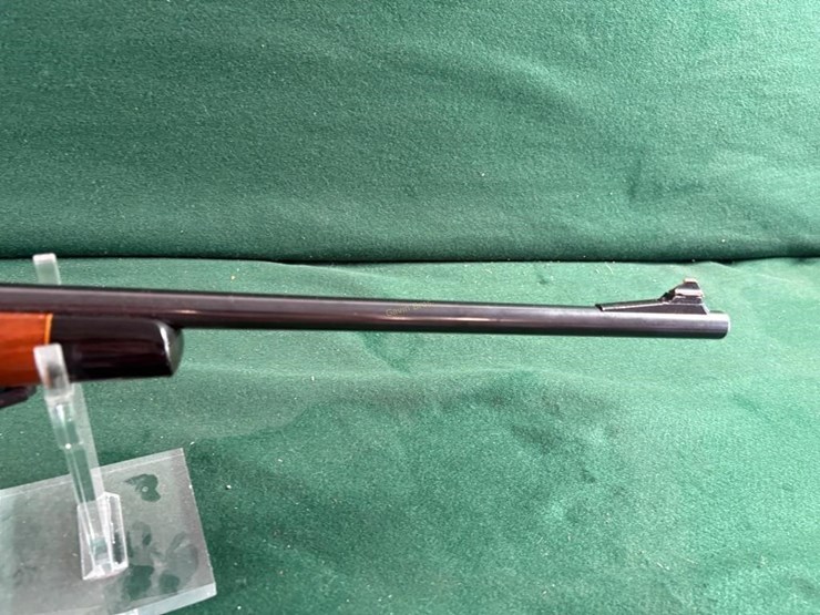 remington-mdl.700-bdl-30-06sprg-rifle-image-5