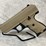 #4791-•-hi-point-p9-9mm-luger-pistol,-sn:-p10189698-image-2