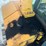 2017-caterpillar-d11t-image-44